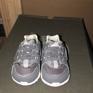 Nike Huarrache run (TD)